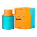 ARMAF - ODYSSEY MANDARIN SKY - EDP - CABALLERO