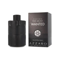 AZZARO - THE MOST WANTED INTENSE - EDP - CABALLERO