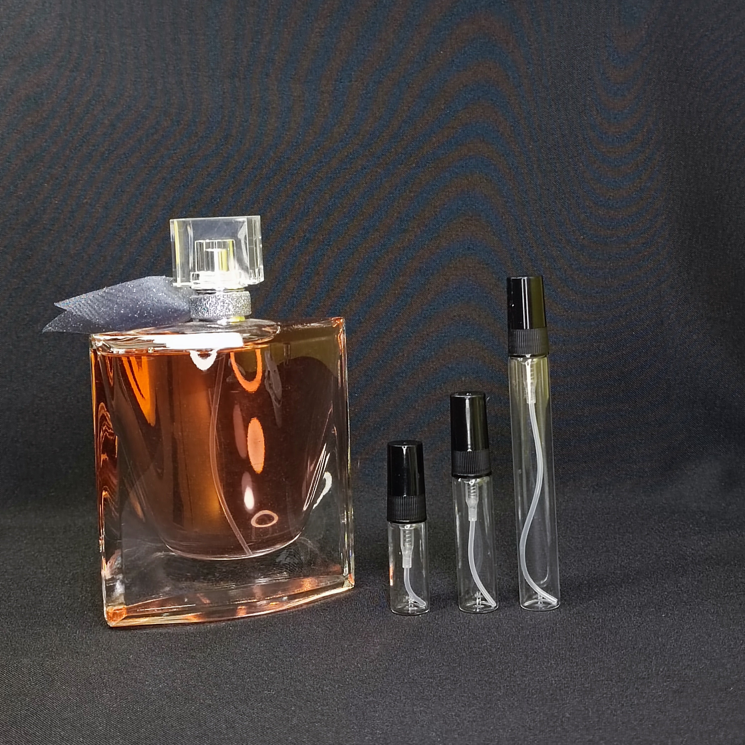 LANCÔME - LA VIE EST BELLE - EDP - DAMA