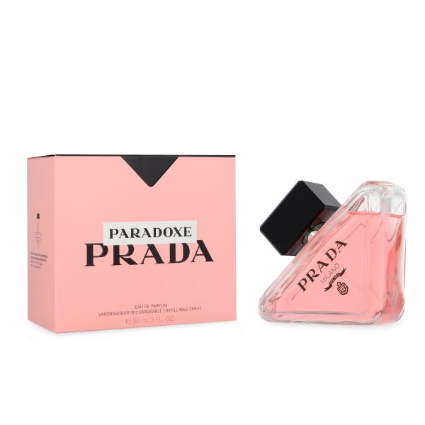 PRADA - PARADOXE - EDP - DAMA