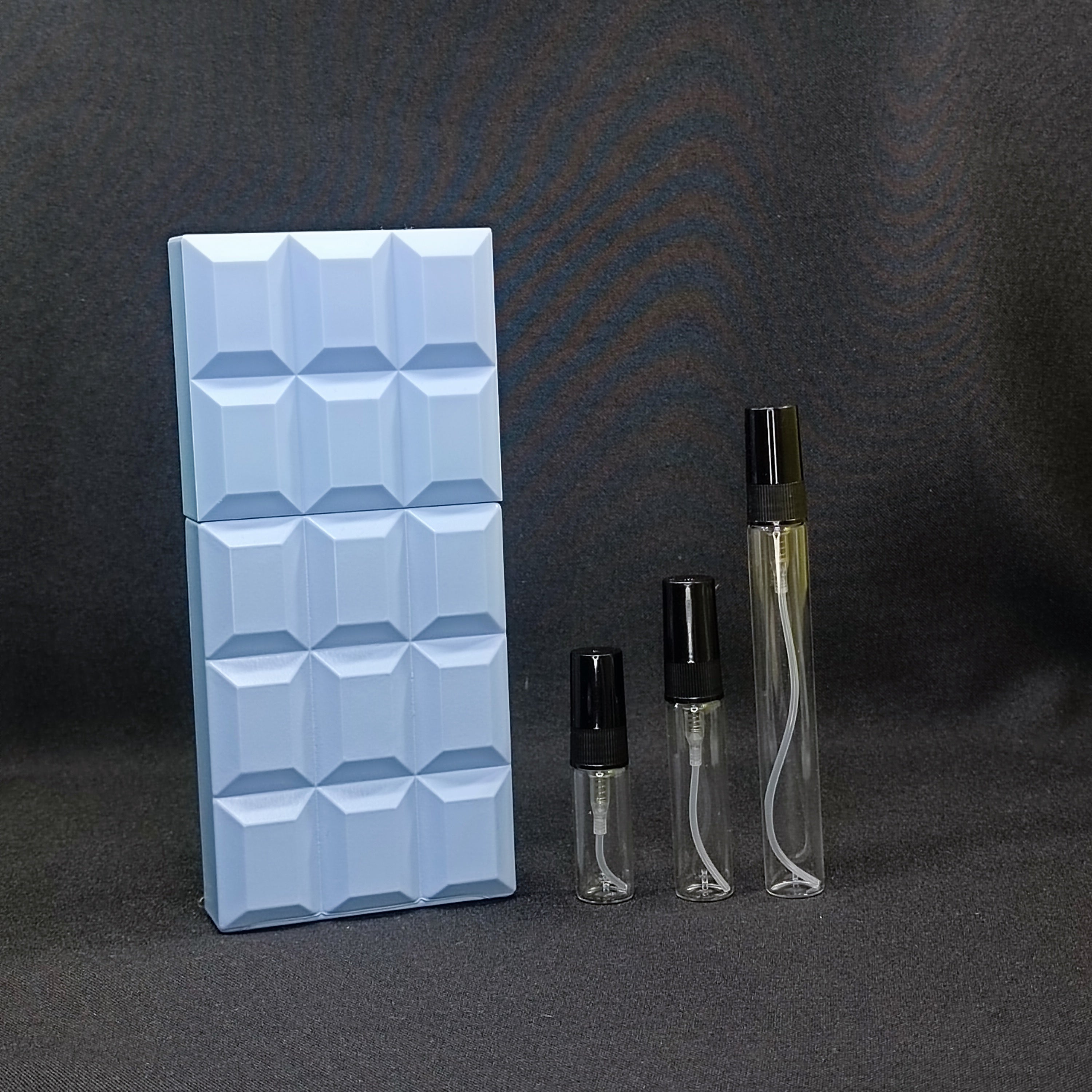 SABRINA CARPENTER - ME ESPRESSO - EDP - DAMA