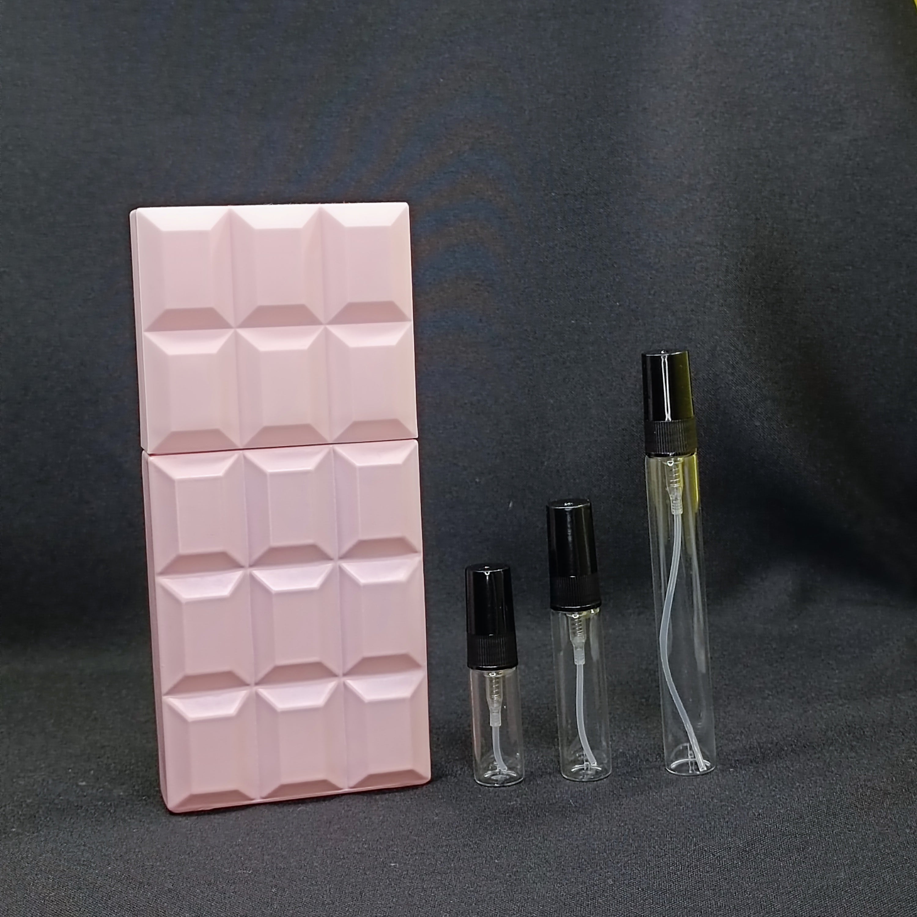 SABRINA CARPENTER - SWEET TOOTH - EDP - DAMA